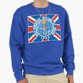 World Cup 1966 Sweatshirt - Fun Novelty Design Men Women - T-Shirt, Sweatshirt, Hoodie