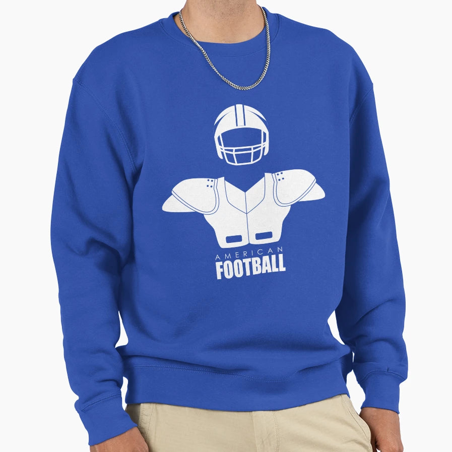 Super Bowl 50 T Shirts T-Shirt - Casual Everyday Wear for Adults - T-Shirt, Sweatshirt, Hoodie