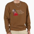Shankly Sweatshirt - Unique Graphic for Adults - T-Shirt, Sweatshirt, Hoodie