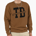 Tampa Bay Football T-Shirt - Fun Novelty Design Men Women - T-Shirt, Sweatshirt, Hoodie