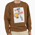 England 1966 Sweatshirt - Casual Everyday Wear Unisex - T-Shirt, Sweatshirt, Hoodie