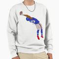 Greatest Catch All Time Sweatshirt - Novelty Apparel Unisex - T-Shirt, Sweatshirt, Hoodie