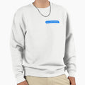 Sorry I Was Practice Sweatshirt - Unique Graphic Men Women - T-Shirt, Sweatshirt, Hoodie