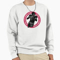 Football Is My Favorite Season Word Sweatshirt - Aesthetic Graphic Unisex - T-Shirt, Sweatshirt, Hoodie
