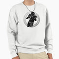 Football Is My Favorite Season Word Sweatshirt - Graphic Print Men Women - T-Shirt, Sweatshirt, Hoodie