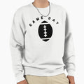 Game Day Sweatshirt - Streetwear Style Men Women - T-Shirt, Sweatshirt, Hoodie
