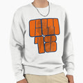 Cw18 Sweatshirt - Custom Art Print for Adults - T-Shirt, Sweatshirt, Hoodie