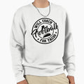 Sports Football Will Coach Sweatshirt - Custom Art Print for Adults - T-Shirt, Sweatshirt, Hoodie