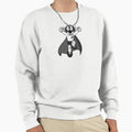 Super Dinamo Sweatshirt - Graphic Print Men Women - T-Shirt, Sweatshirt, Hoodie