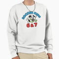 67 Soccer Six Seven Funny Soccer T-Shirt - Fun Novelty Design for Adults - T-Shirt, Sweatshirt, Hoodie