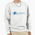 Class 2026 Senior Sweatshirt - Casual Everyday Wear for Adults - T-Shirt, Sweatshirt, Hoodie