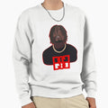 Gazo Sweatshirt - Fun Novelty Design Men Women - T-Shirt, Sweatshirt, Hoodie