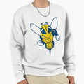Uofr Yellow Jacket Sweatshirt - Unique Graphic for Adults - T-Shirt, Sweatshirt, Hoodie