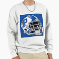 Friday Night Football Usa Go Panthers Sweatshirt - Trendy Graphic Men Women - T-Shirt, Sweatshirt, Hoodie