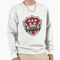 American Football Logo Sweatshirt - Graphic Print Men Women - T-Shirt, Sweatshirt, Hoodie