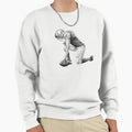 American Football Sweatshirt - Casual Everyday Wear Unisex - T-Shirt, Sweatshirt, Hoodie