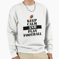 Match Football Superbowl Sunday Beer Sweatshirt - Trendy Graphic Unisex - T-Shirt, Sweatshirt, Hoodie