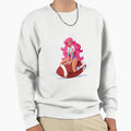 Super Bowl Babe Sweatshirt - Trendy Graphic Unisex - T-Shirt, Sweatshirt, Hoodie