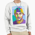 Neymar Jr Sweatshirt - Novelty Apparel Men Women - T-Shirt, Sweatshirt, Hoodie