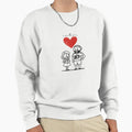 Forever Era Sweatshirt - Trendy Graphic Unisex - T-Shirt, Sweatshirt, Hoodie