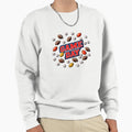 Game Day Sports Fan T-Shirt - Novelty Apparel Unisex - T-Shirt, Sweatshirt, Hoodie