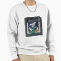 Football Jacksonville Sweatshirt - Trendy Graphic Unisex - T-Shirt, Sweatshirt, Hoodie