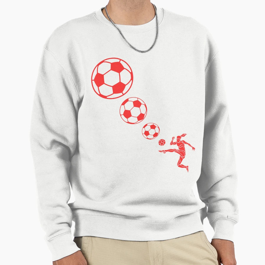 Arsenal Womens Artbord T-Shirt - Fun Novelty Design Unisex - T-Shirt, Sweatshirt, Hoodie