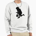Colin Kaepernick Sweatshirt - Unique Graphic Unisex - T-Shirt, Sweatshirt, Hoodie