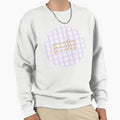 Gameday Sweatshirt - Fun Novelty Design Men Women - T-Shirt, Sweatshirt, Hoodie