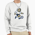 Galaxy Sweatshirt - Casual Everyday Wear for Adults - T-Shirt, Sweatshirt, Hoodie