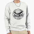 American Football Lover Soccer Sweatshirt - Custom Art Print Men Women - T-Shirt, Sweatshirt, Hoodie