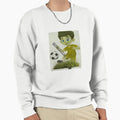 2026 Fifa World Cup Sweatshirt - Fun Novelty Design for Adults - T-Shirt, Sweatshirt, Hoodie