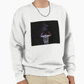 Copy Blanket Mask Dress 13 T-Shirt - Custom Art Print Men Women - T-Shirt, Sweatshirt, Hoodie