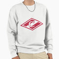 Hc M Sweatshirt - Trendy Graphic Men Women - T-Shirt, Sweatshirt, Hoodie