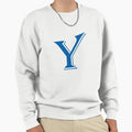 Fandom Y Sweatshirt - Graphic Print for Adults - T-Shirt, Sweatshirt, Hoodie