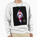 Johan Cruyff Sweatshirt - Unique Graphic for Adults - T-Shirt, Sweatshirt, Hoodie