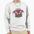 Fotball Sweatshirt - Streetwear Style Unisex - T-Shirt, Sweatshirt, Hoodie