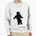 Match Football Superbowl Sunday Beer Sweatshirt - Unique Graphic Unisex - T-Shirt, Sweatshirt, Hoodie