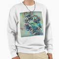 American Football T-Shirt - Unique Graphic Unisex - T-Shirt, Sweatshirt, Hoodie