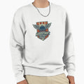 Assistant Football Coach Sweatshirt - Aesthetic Graphic Men Women - T-Shirt, Sweatshirt, Hoodie