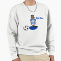 Dat Guy Sweatshirt - Novelty Apparel Men Women - T-Shirt, Sweatshirt, Hoodie