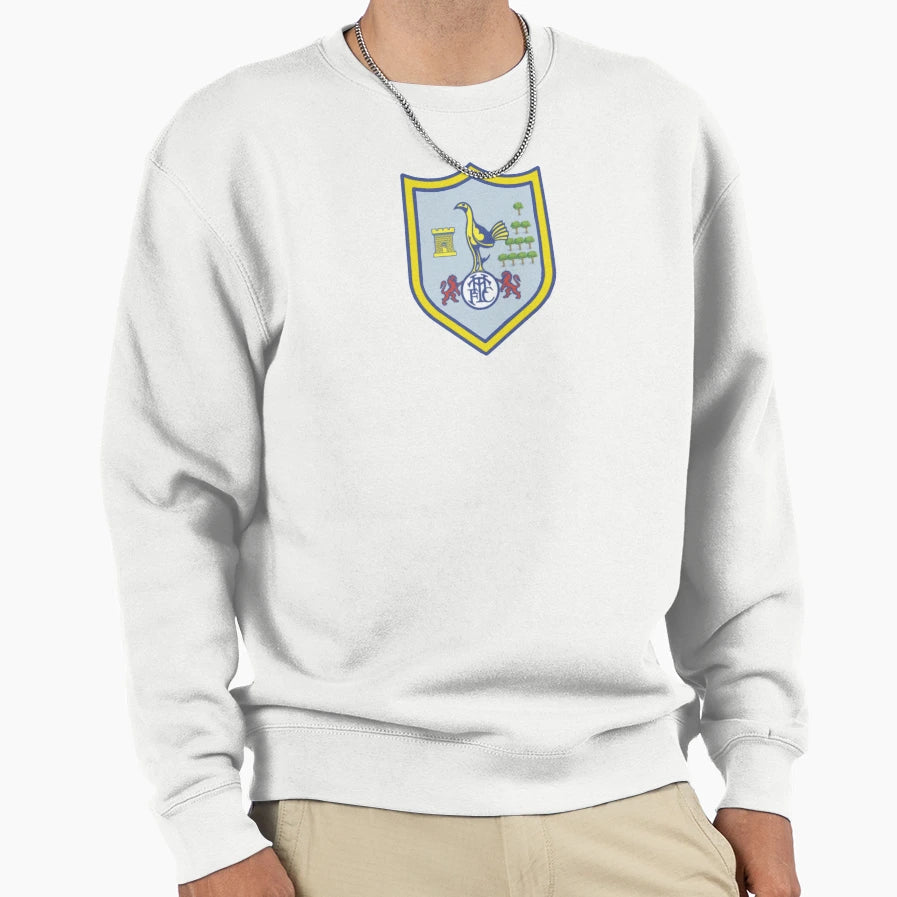 Come You Spurs Sweatshirt - Fun Novelty Design for Adults - T-Shirt, Sweatshirt, Hoodie