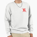 Cleveland Sweatshirt - Aesthetic Graphic Unisex - T-Shirt, Sweatshirt, Hoodie
