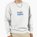 Practice Makes Progress Soccer Sweatshirt - Casual Everyday Wear Men Women - T-Shirt, Sweatshirt, Hoodie