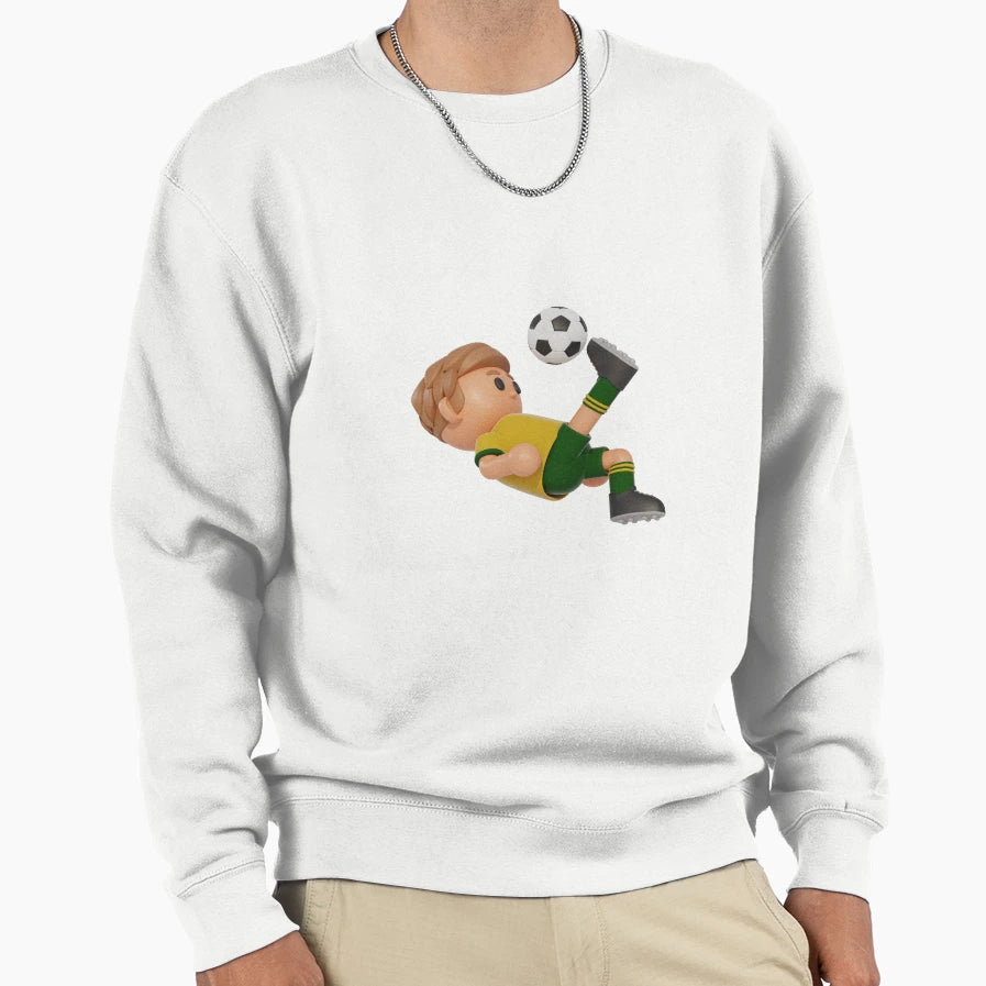 Australia World Cup Jersey Cheap T-Shirt - Minimalist Print Men Women - T-Shirt, Sweatshirt, Hoodie