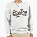Senior 2022 Seniorclass 2022 High Sweatshirt - Unique Graphic Unisex - T-Shirt, Sweatshirt, Hoodie