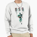 Dsu Alex G Sweatshirt - Graphic Print for Adults - T-Shirt, Sweatshirt, Hoodie