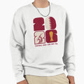 Qatar Fifa World Cup Logo Collection T-Shirt - Aesthetic Graphic for Adults - T-Shirt, Sweatshirt, Hoodie