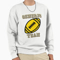 Generic Team Peak Sports Enthusiasm Sweatshirt - Unique Graphic Unisex - T-Shirt, Sweatshirt, Hoodie