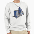 Suny Geneseo Sweatshirt - Graphic Print Men Women - T-Shirt, Sweatshirt, Hoodie